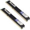 AddOn 4 GB DDR2 SDRAM PU899EC#ABA-AMK