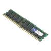 AddOn 4 GB DDR3 SDRAM 0A65732-AM