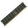 AddOn 4 GB DDR3 SDRAM 57Y4138-AM 57Y4138-AM