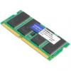 AddOn 4 GB DDR3 SDRAM A4100451-AAK