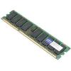 AddOn 4 GB DDR3 SDRAM AA1066D3DR8LDN7/4G