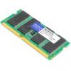 AddOn 4 GB DDR3 SDRAM AM160D3S/4G