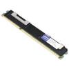 AddOn 4 GB DDR3 SDRAM SNP9J5WFC/4G-AM