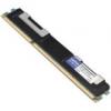 AddOn 4 GB DDR4 SDRAM AM2400D4SR8RN/4G