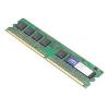 AddOn 512 MB DDR2 SDRAM 382509-001-AAK