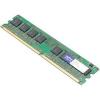 AddOn 512 MB DDR2 SDRAM 73P4983-AA 73P4983-AAK