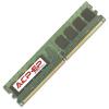 AddOn 512 MB DDR2 SDRAM 73P4983AA