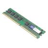 AddOn 512 MB DDR2 SDRAM A0740241-AAK