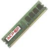 AddOn 512 MB DDR2 SDRAM AA400D2N3/512