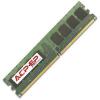 AddOn 512 MB DDR2 SDRAM AA800D2N5/512