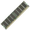 AddOn 512 MB DDR SDRAM 282435-B21-AA