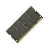 AddOn 512 MB DDR SDRAM 5000729-AA