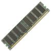 AddOn 512 MB DRAM MEM3800-512D-AO MEM3800-512D-AO