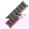 AddOn 512 MB SDRAM AA18C64R72-PC133