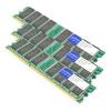 AddOn 6 GB DDR3 SDRAM 500670-6GB-AMK