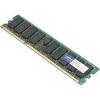 AddOn 8GB DDR3 SDRAM Memory Module - 647658-081-AM