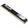 AddOn 8GB DDR3 SDRAM Memory Module - 695793-B21-AM