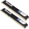 AddOn 8GB DDR3 SDRAM Memory Module - A02-M308GB2-2-L-AM