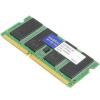 AddOn 8GB DDR3 SDRAM Memory Module - A5039653-AA