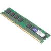 AddOn 8GB DDR3 SDRAM Memory Module - AM1866D3DREN/8G