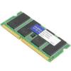 AddOn 8GB DDR3 SDRAM Memory Module - H2P65UT-AA