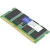 AddOn 8GB DDR3 SDRAM Memory Module - QP013AA-AA