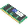 AddOn 8GB DDR4 SDRAM (4X70M60574-AA)