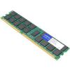 AddOn 8GB DDR4 SDRAM Memory Module - 726718-B21-AM