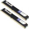 AddOn 8 GB DDR2 SDRAM 404122-B21-AMK