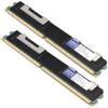 AddOn 8 GB DDR2 SDRAM X4087A-AM