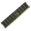 AddOn 8 GB DDR3 SDRAM 49Y1397-AM