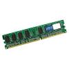 AddOn 8 GB DDR3 SDRAM 647879-B21-AMK