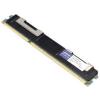 AddOn 8 GB DDR3 SDRAM 647899-B21-AM