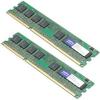 AddOn 8 GB DDR3 SDRAM A2Z50AA-AMK