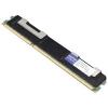 AddOn 8 GB DDR3 SDRAM A3198153-AMK