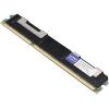 AddOn 8 GB DDR3 SDRAM AM1866D3SR4RB/8G