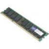 AddOn 8 GB DDR3 SDRAM AMT1866D3DR8EN8G