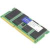 AddOn 8 GB DDR3 SDRAM H6Y77AA#ABA-AA