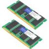 AddOn 8 GB DDR3 SDRAM MC702G/A-AAK