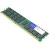 AddOn 8 GB DDR4 SDRAM 46W0787-AMK