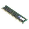 AddOn 8 GB DDR4 SDRAM P1N52AT-AAK