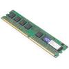 AddOn AA400D2N3/1G IBM 73P3223 - 73P3223-AA