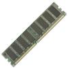 AddOn FACTORY APPROVED 128MB DRAM UPG F/CISCO 1841 - MEM1841-128U256D-AO