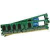 AddOn JEDEC Standard 12GB (3x4GB) DDR3-1600MHz - AA160D3N/12GK3