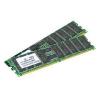 AddOn JEDEC Standard 16GB DDR4-2133MHz - AA2133D4DR8N/16G