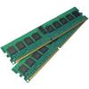 AddOn JEDEC Standard 1GB DDR3-1066MHz Dual Rank - AA1066D3N7/1G