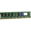 AddOn JEDEC Standard 2GB DDR2-667MHz - AA667D2N5/2GB