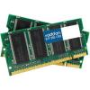 AddOn JEDEC Standard 8GB (2x4GB) DDR3-1333MHz - AA1333D3S9K2/8G