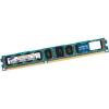 AddOn JEDEC Standard Factory Original 4GB DDR3-1600MHz Registered ECC Single Rank x4 1.35V 240-pin CL11 RDIMM - AM160D3SR4RLPN/4G