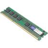 AddOn JEDEC Standard Factory Original 4GB DDR3-1866MHz - AM1866D3DR8EN/4G